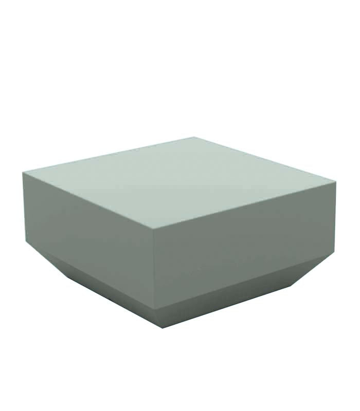 VELA Mesa 60x60x30