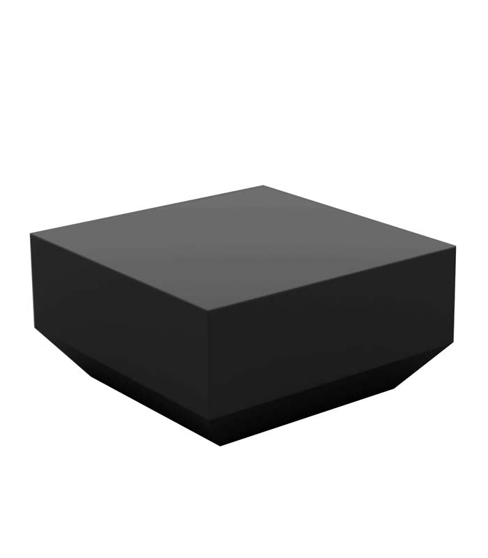 VELA Mesa 60x60x30
