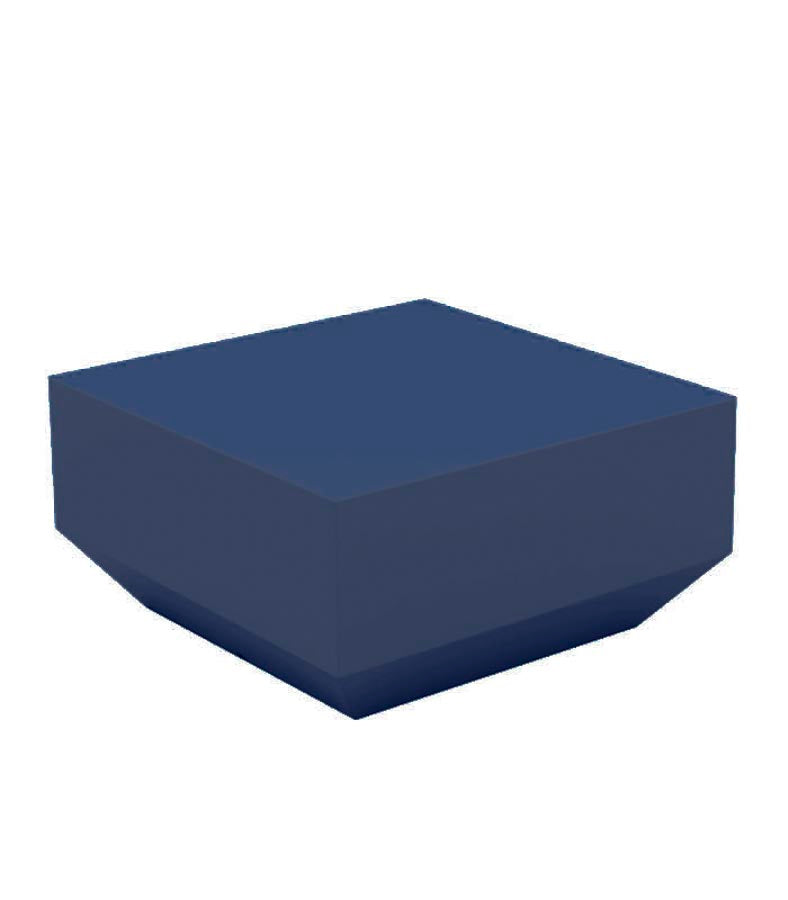 VELA Mesa 60x60x30