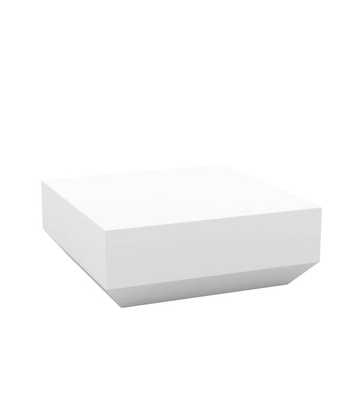 VELA Mesa 80x80x30