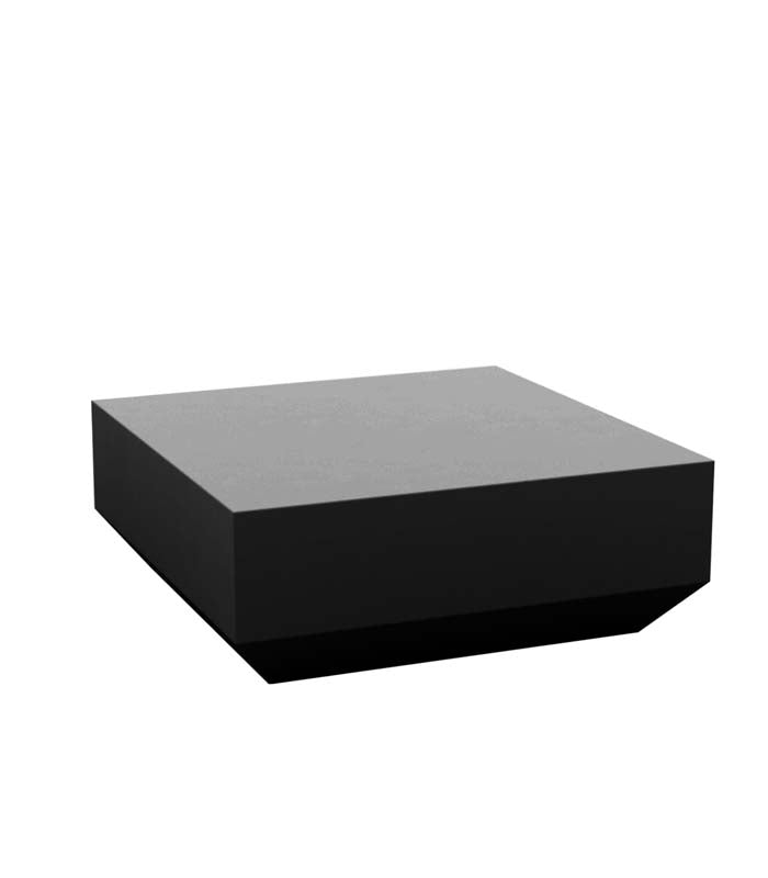 VELA Mesa 80x80x30
