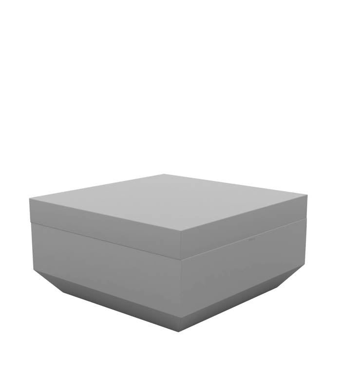 VELA PUFF 80x80x40