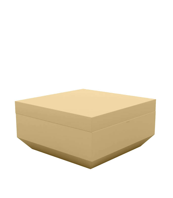 VELA PUFF 80x80x40