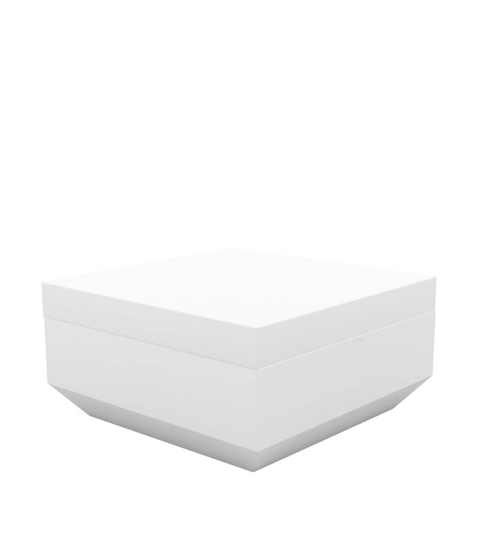 VELA PUFF 80x80x40