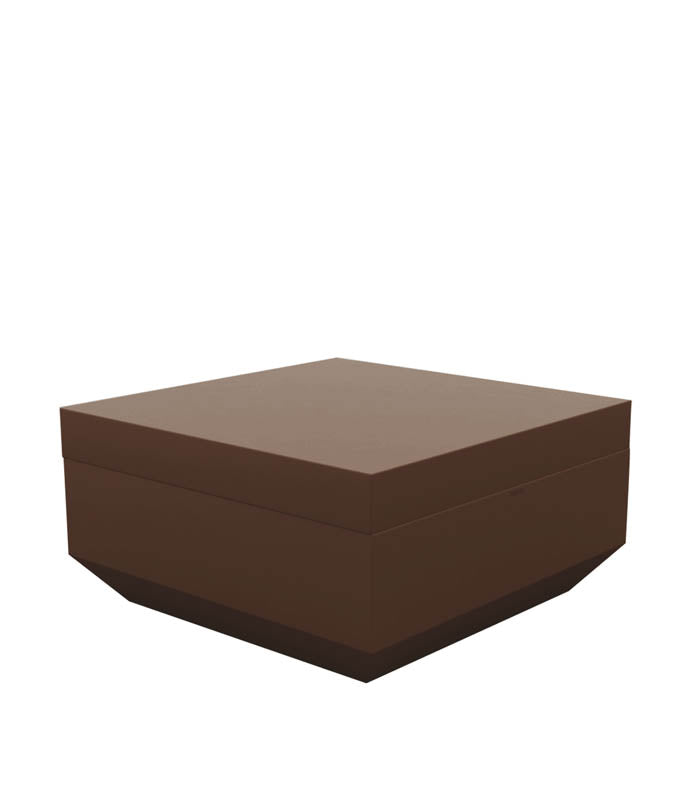 VELA PUFF 80x80x40