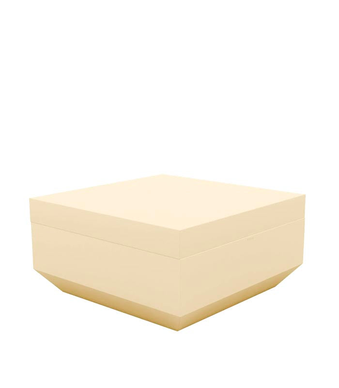 VELA PUFF 80x80x40