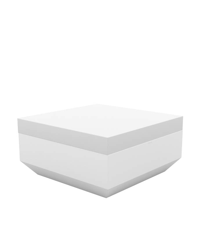 VELA PUFF 80x80x40