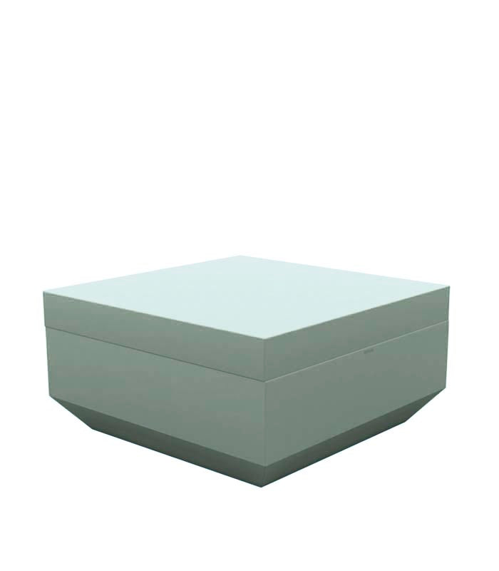 VELA PUFF 80x80x40