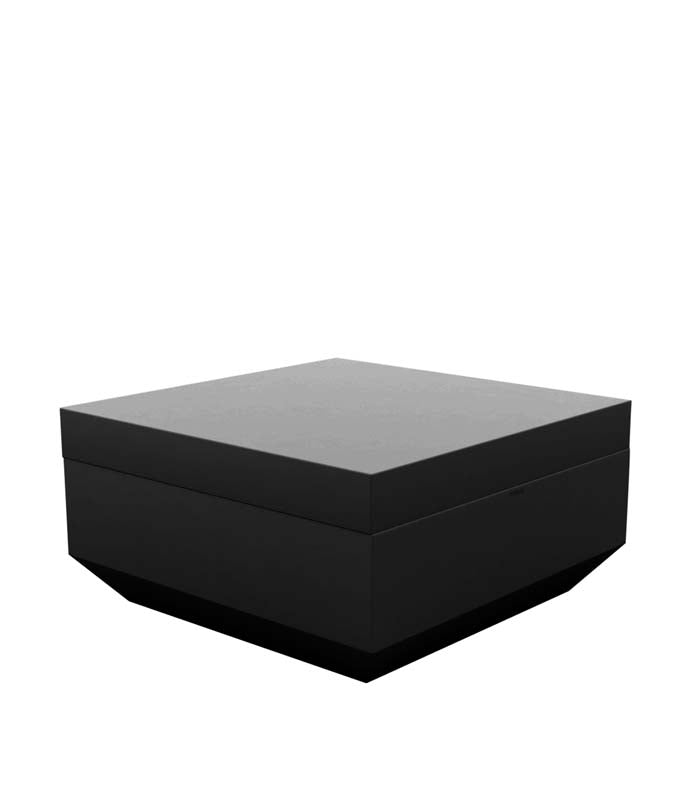 VELA PUFF 80x80x40