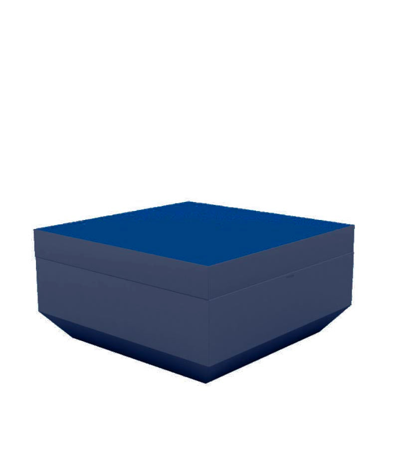 VELA PUFF 80x80x40