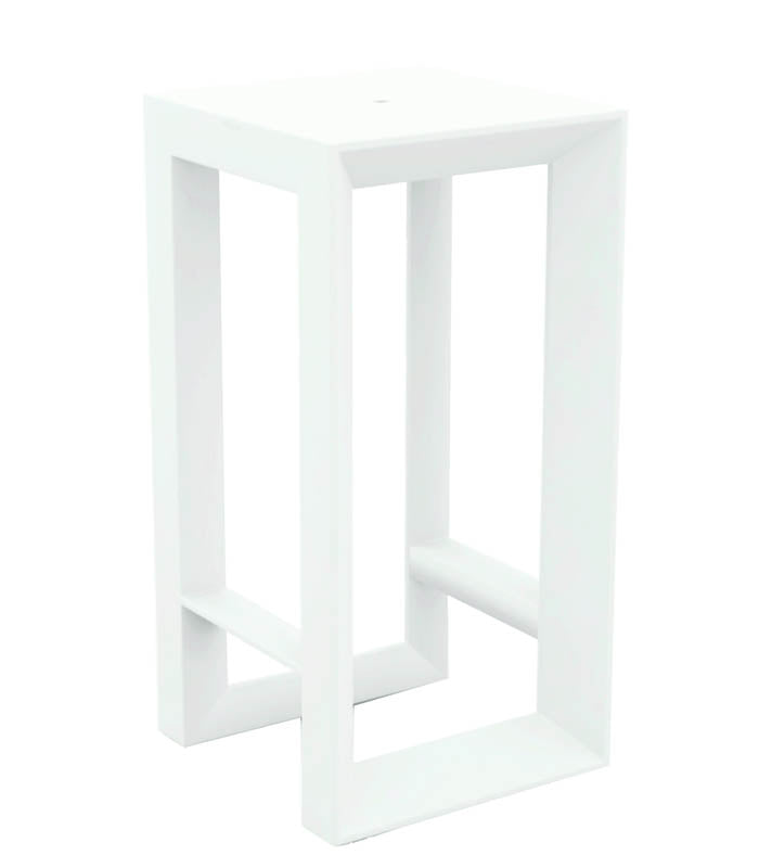 FRAME Mesa Alta 50x50x100