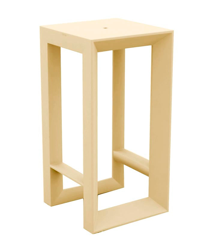 FRAME Mesa Alta 50x50x100