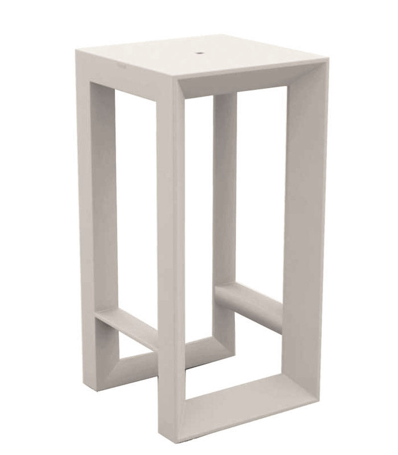 FRAME Mesa Alta 50x50x100