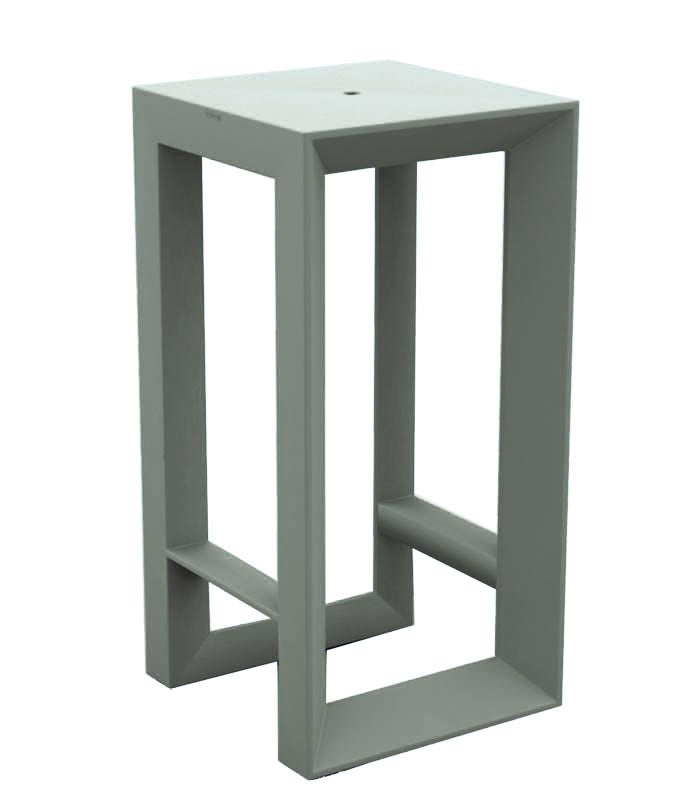 FRAME Mesa Alta 50x50x100