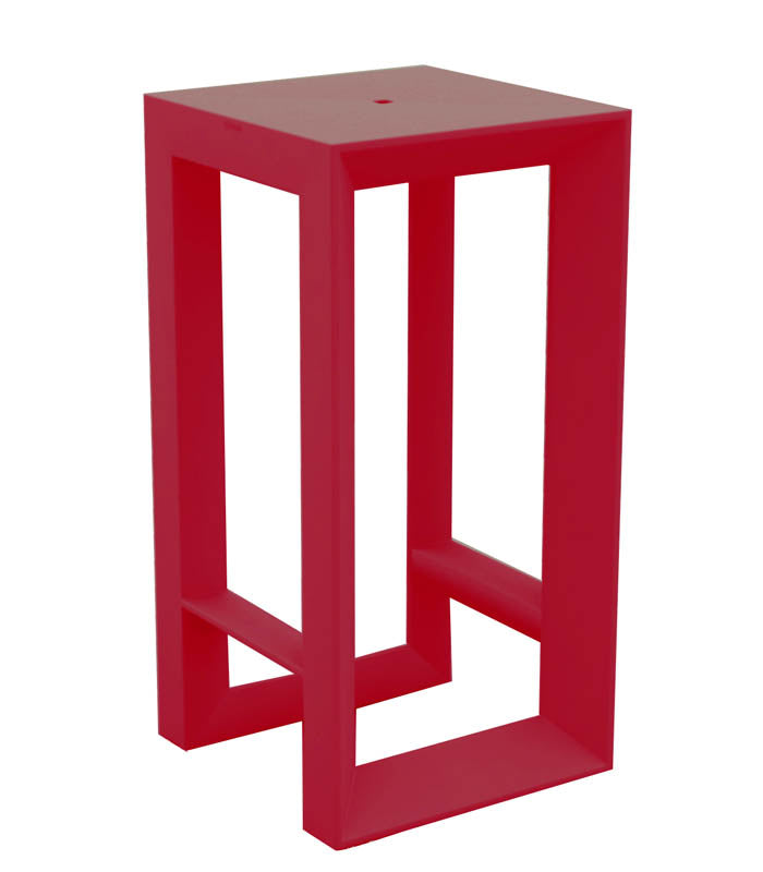 FRAME Mesa Alta 50x50x100