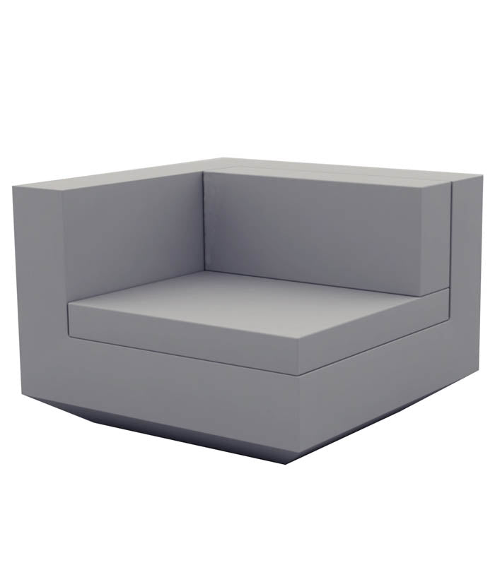 VELA Sofa Modul Richts