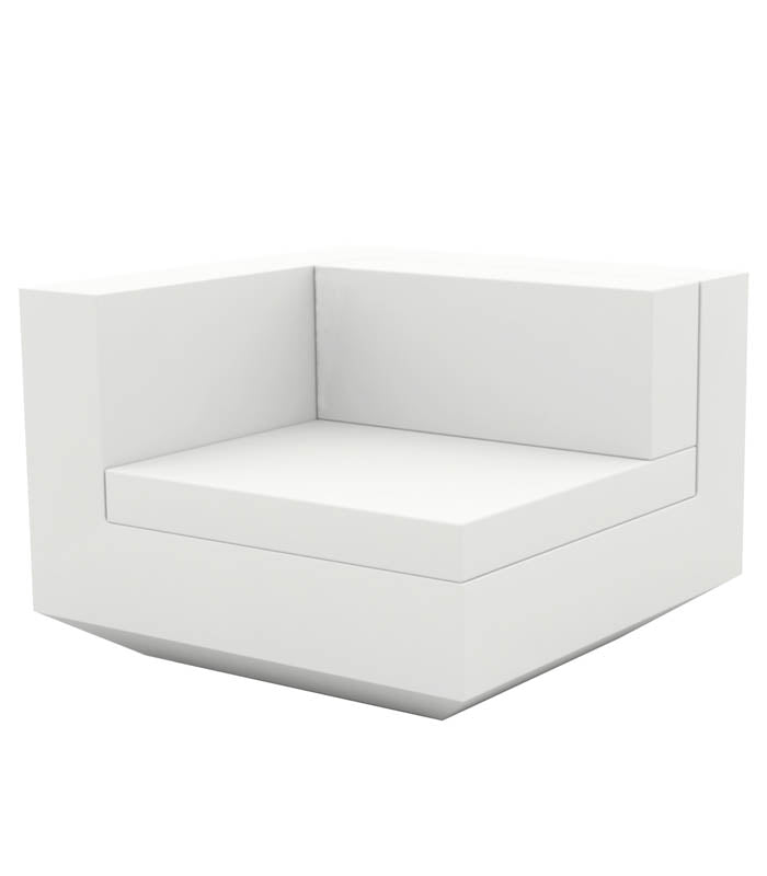 VELA Sofa Modul Richts
