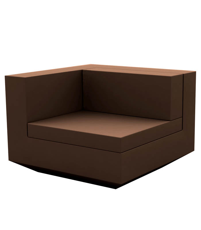 VELA Sofa Modul Richts