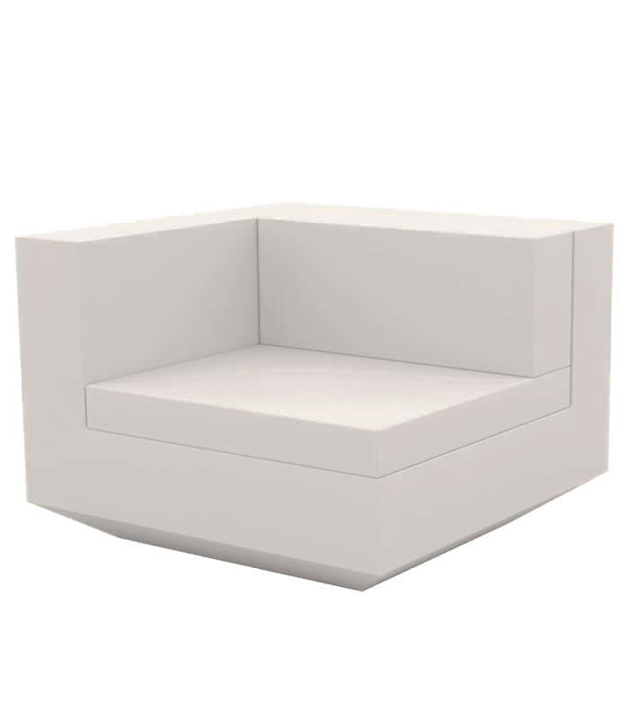 VELA Sofa Modul Richts