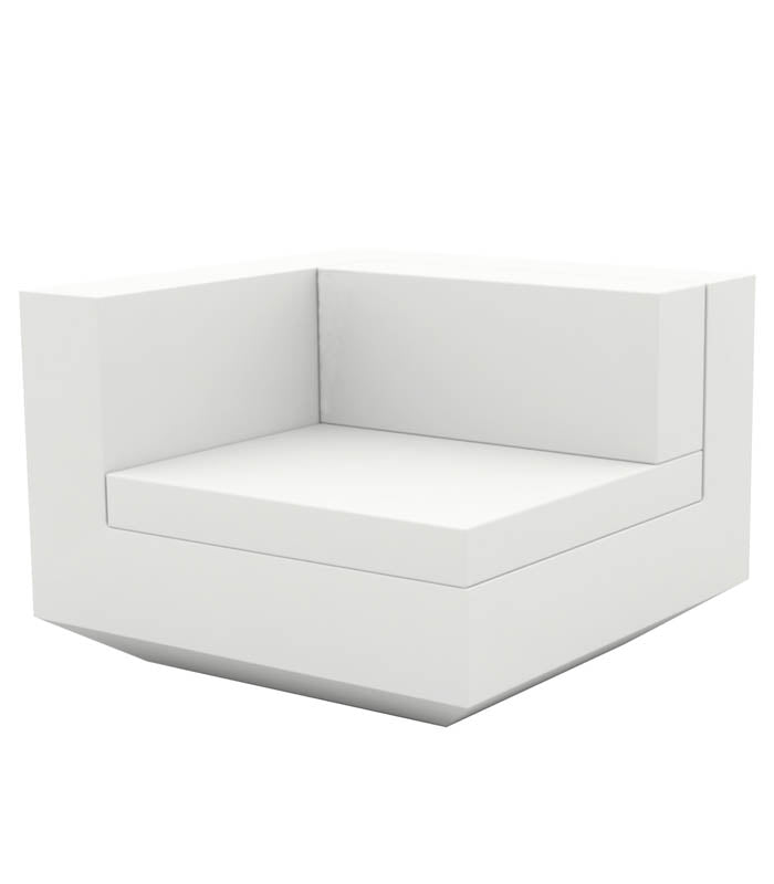 VELA Sofa Modul Richts