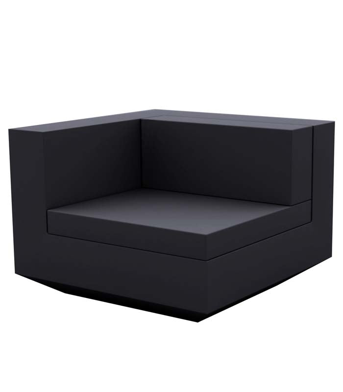 VELA Sofa Modul Richts