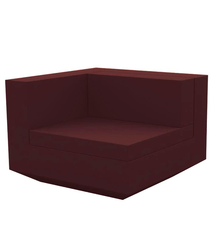 VELA Sofa Modul Richts