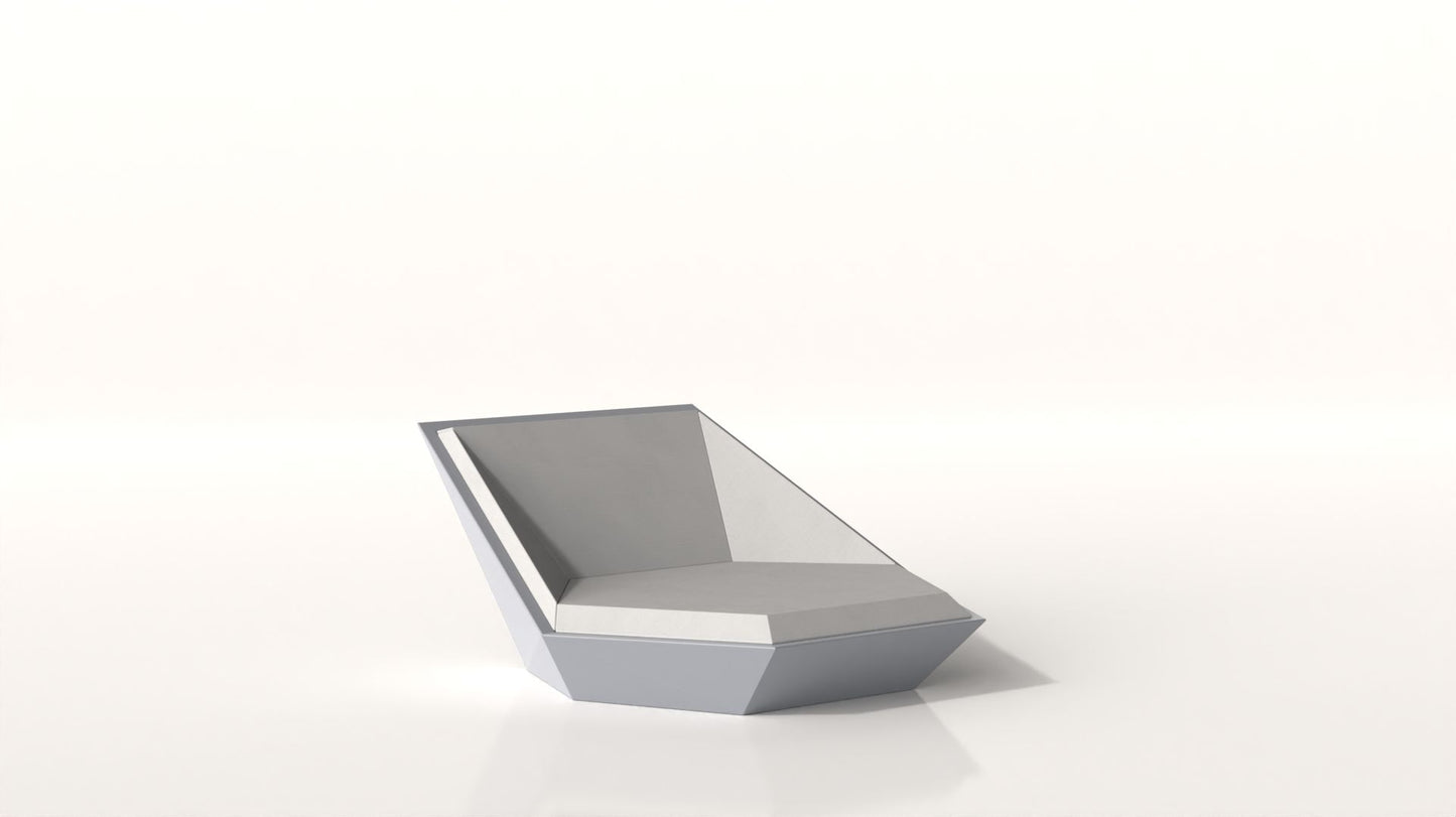 FAZ Daybed
