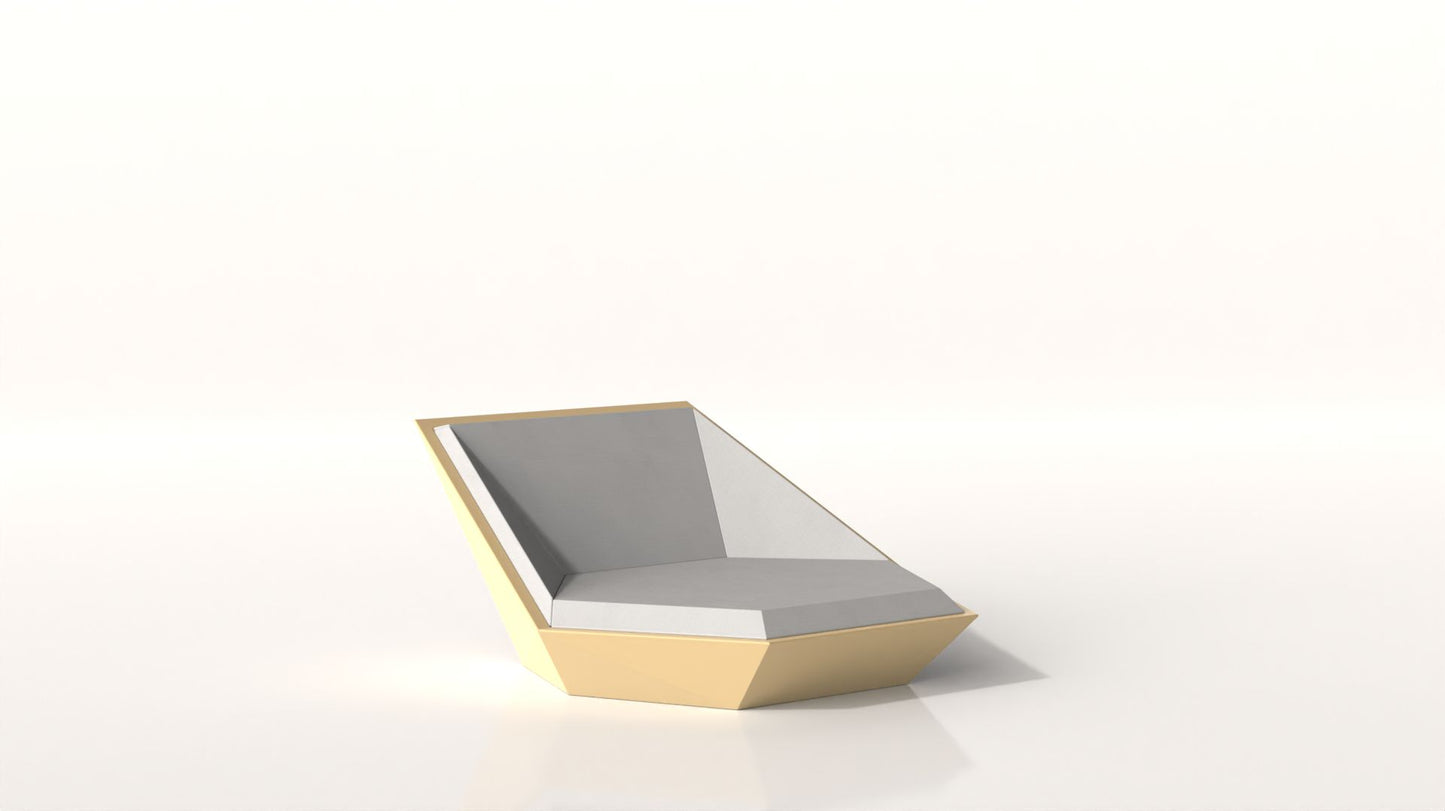 FAZ Daybed