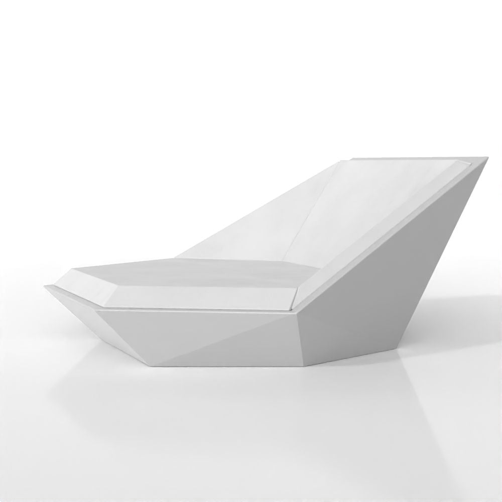 FAZ Daybed