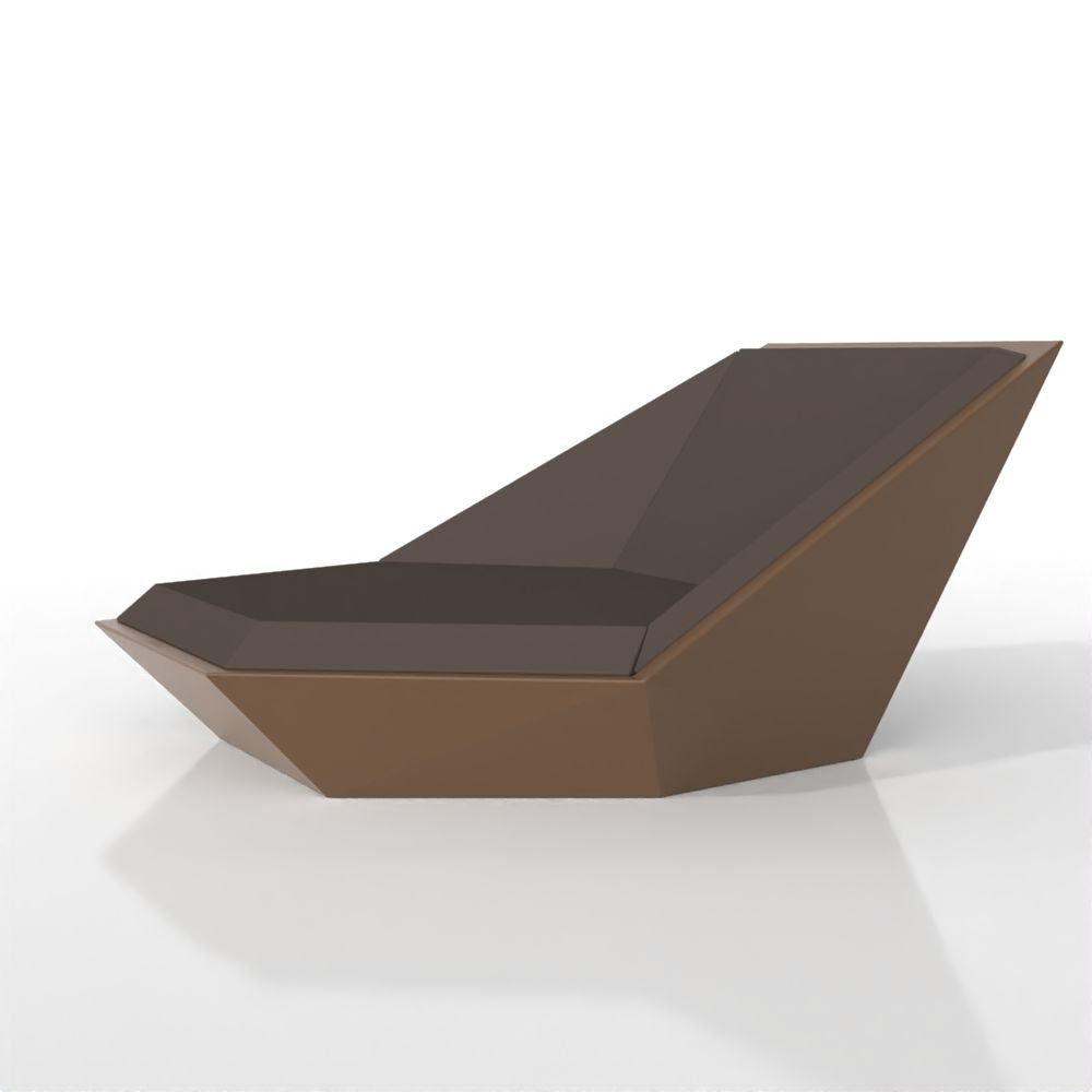 FAZ Daybed