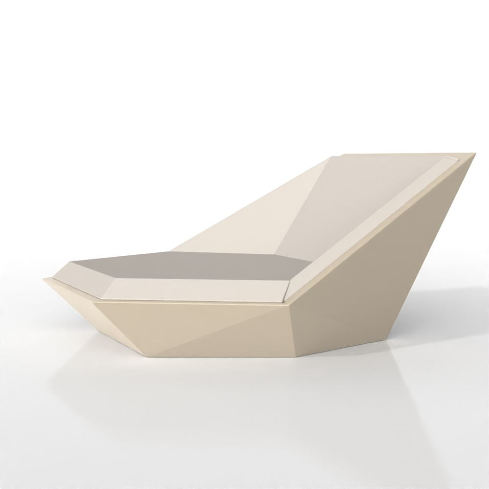 FAZ Daybed