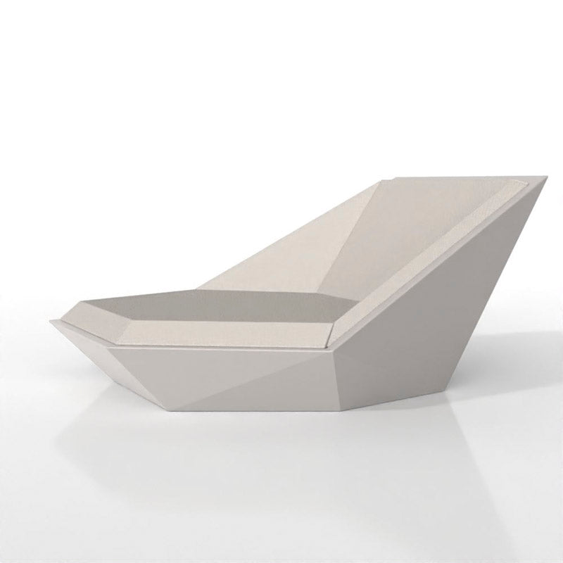FAZ Daybed