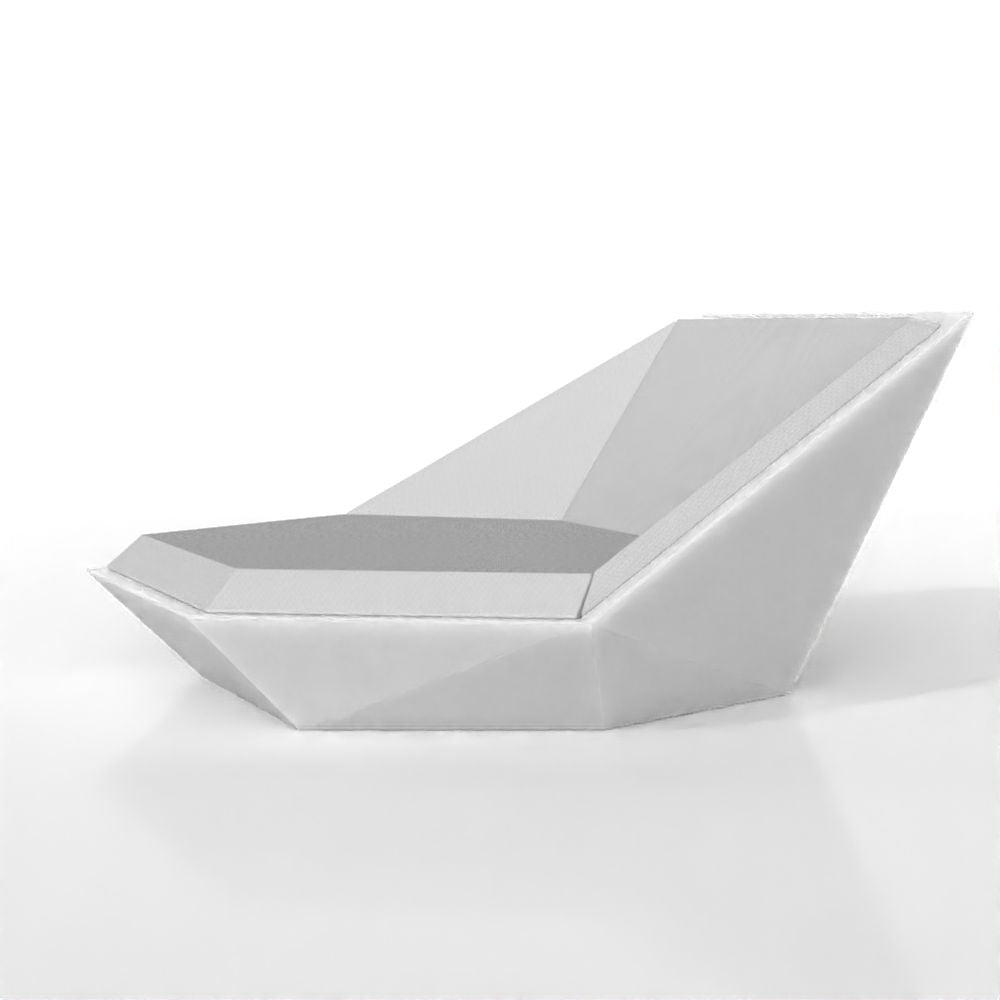 FAZ Daybed