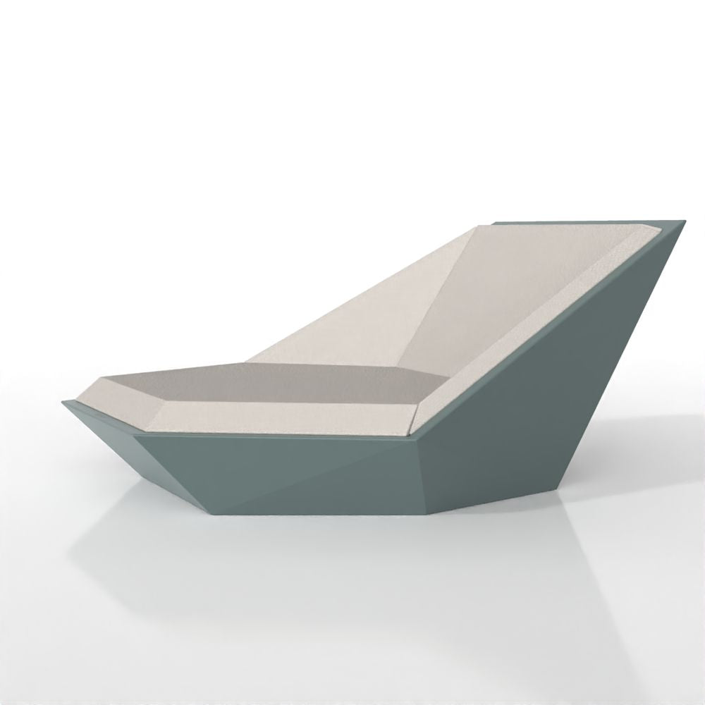 FAZ Daybed