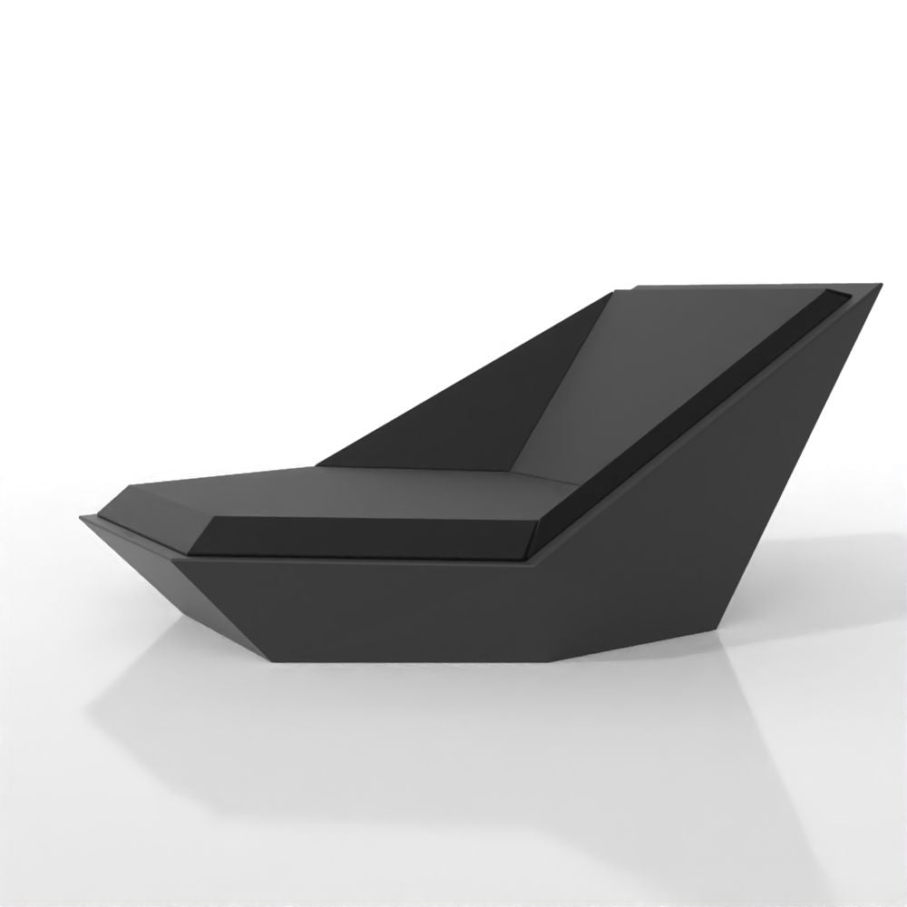 FAZ Daybed