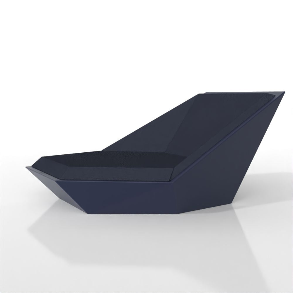 FAZ Daybed
