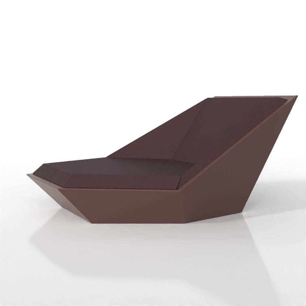 FAZ Daybed