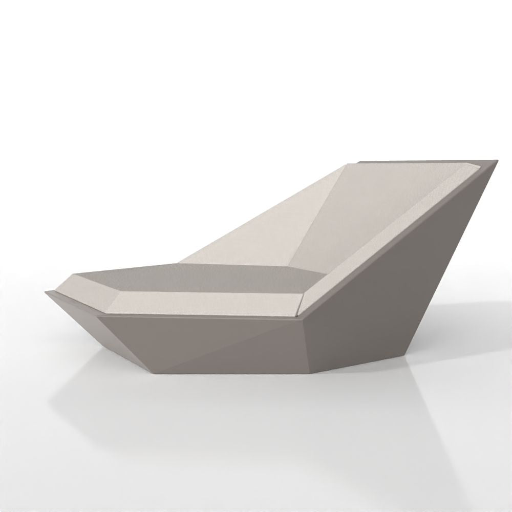 FAZ Daybed