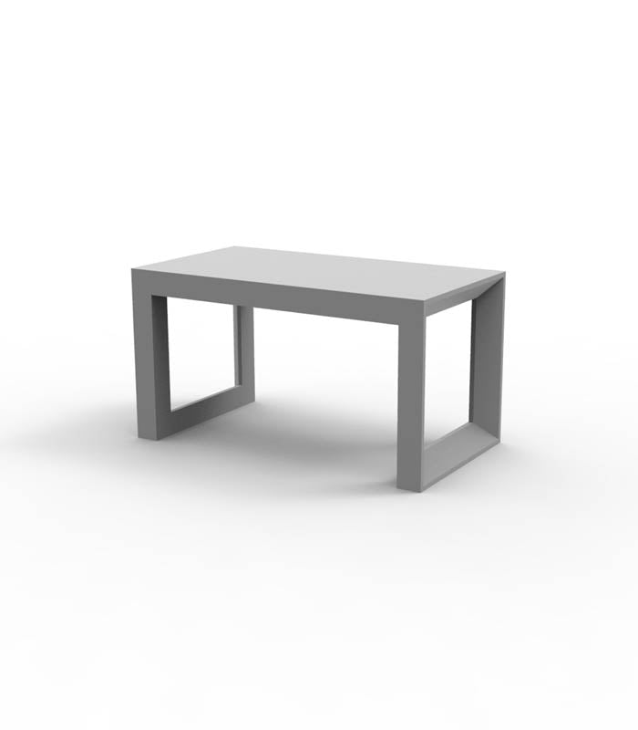 Banco FRAME 80x43x43
