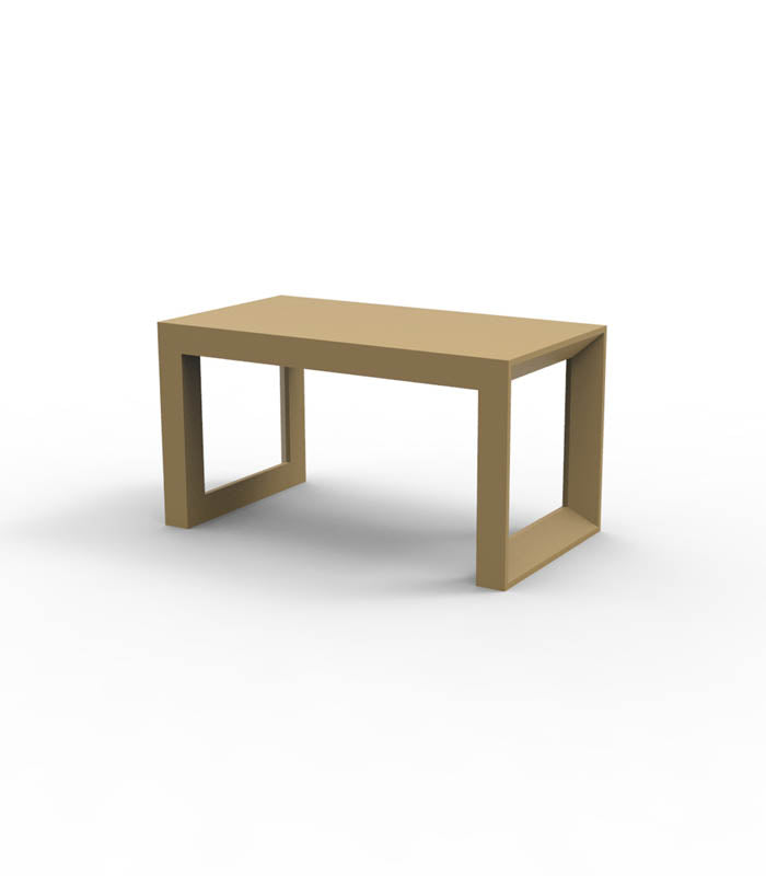 Banco FRAME 80x43x43