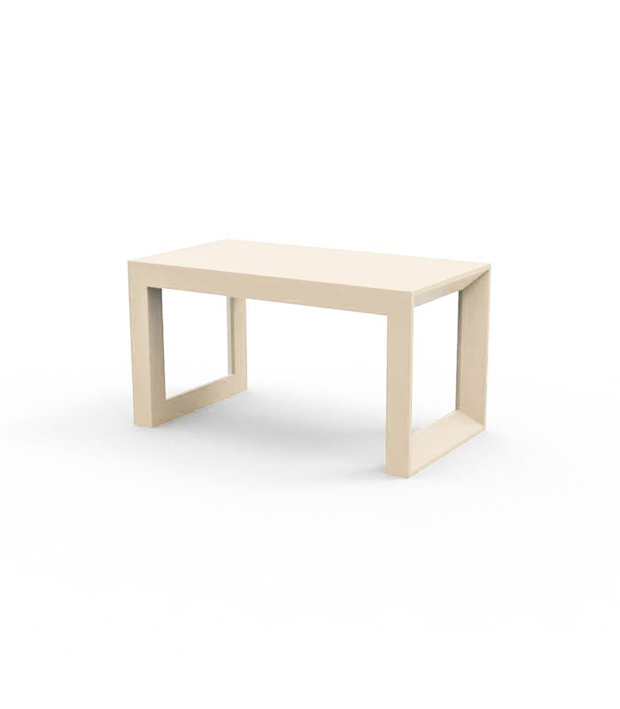 Banco FRAME 80x43x43