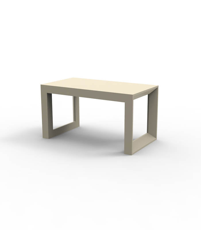 Banco FRAME 80x43x43