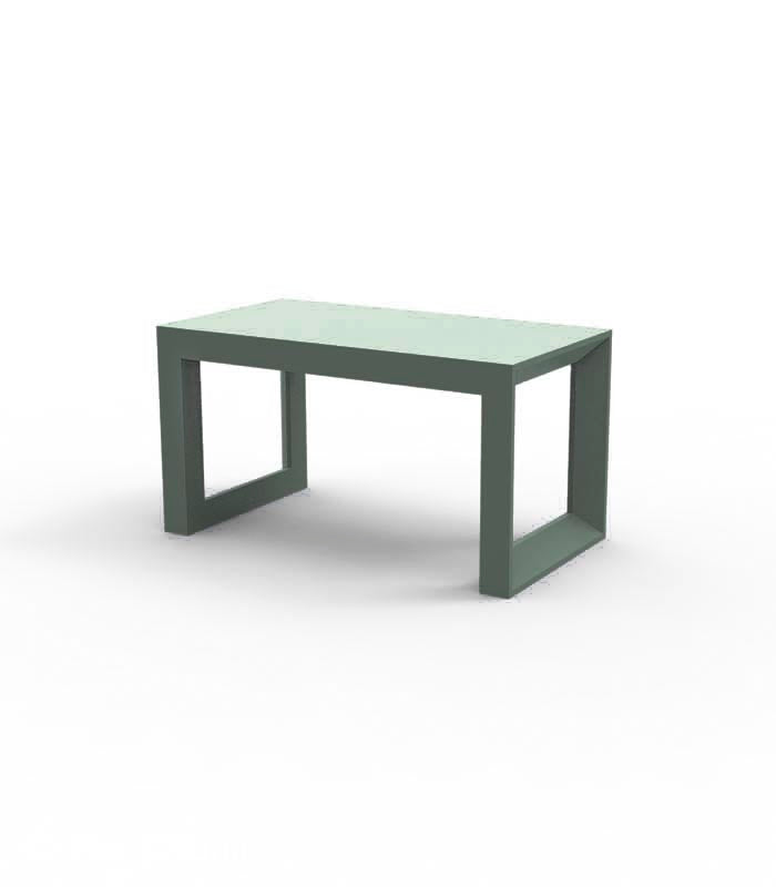 Banco FRAME 80x43x43