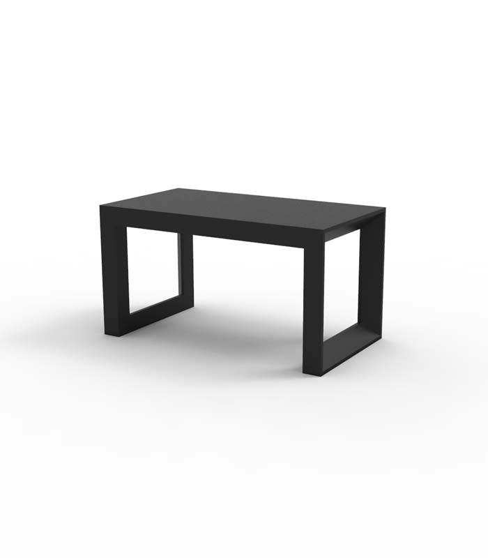 Banco FRAME 80x43x43
