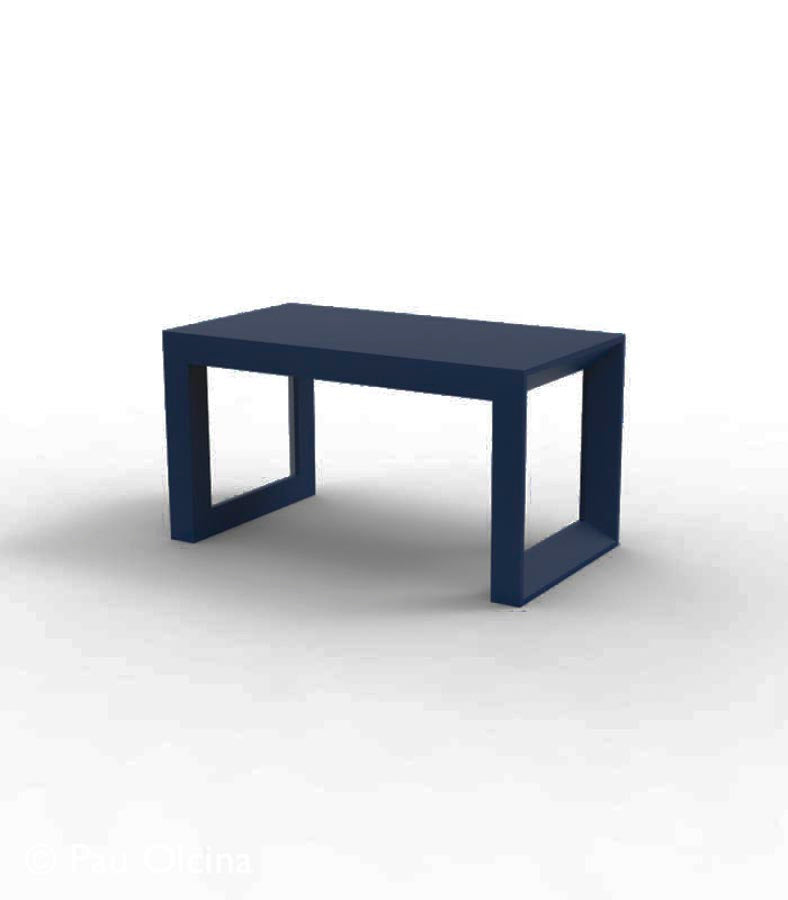 Banco FRAME 80x43x43