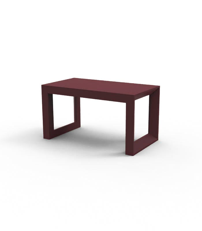 Banco FRAME 80x43x43