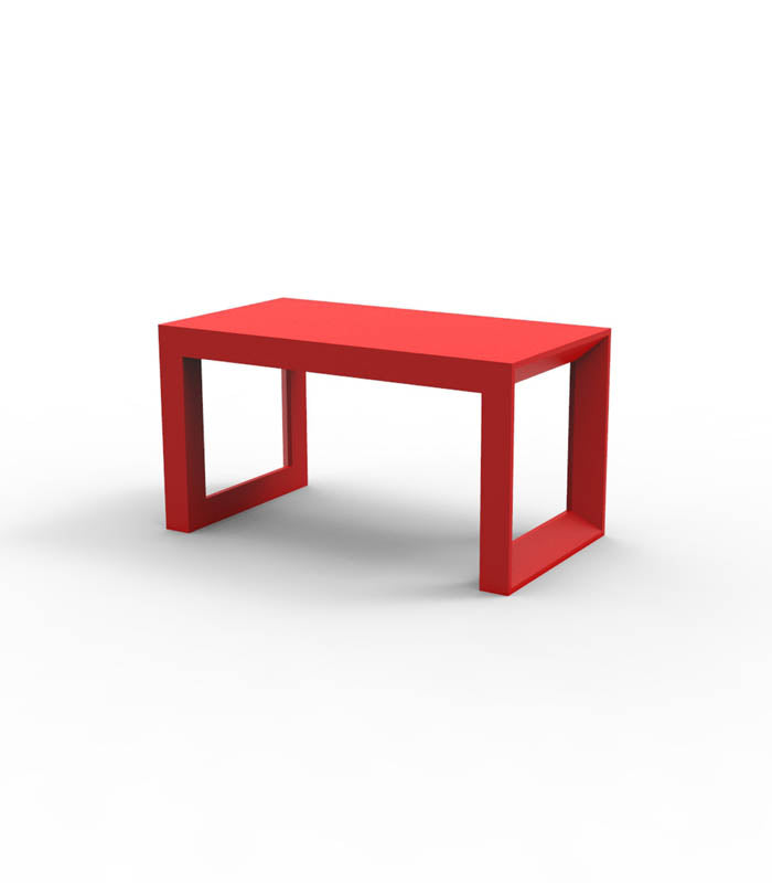 Banco FRAME 80x43x43