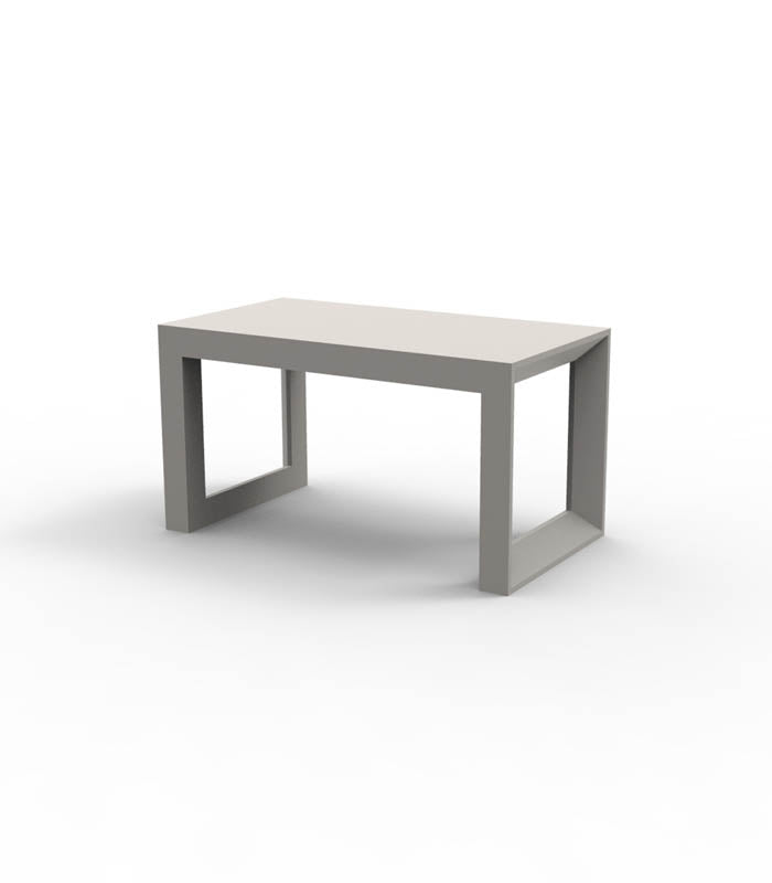 Banco FRAME 80x43x43
