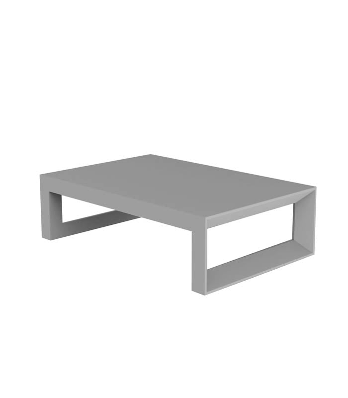 FRAME Стол 120x80x36