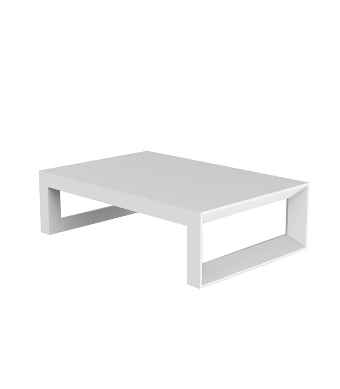FRAME Стол 120x80x36